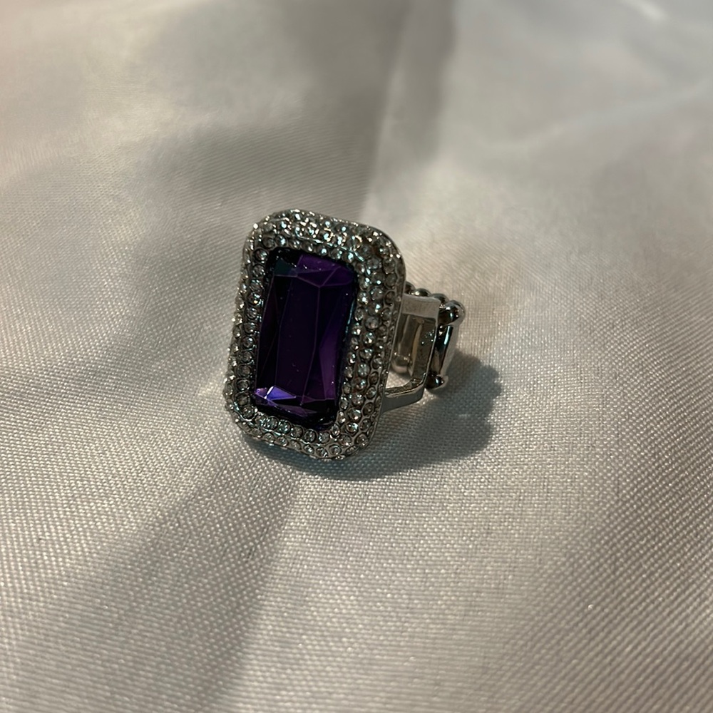 ✨Any 5 for $20 ✨